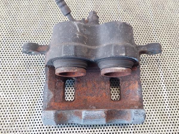 Pinça Travao Frente Esq Hyundai H-1 / Starex Veículo Multiuso (A1) - 3