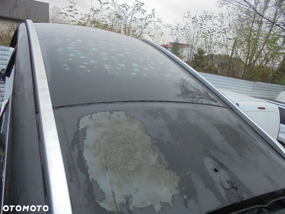 relingi dachowe renault grand scenic iv - 1