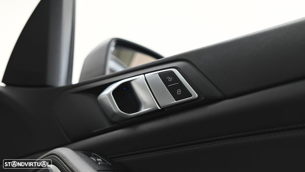 BMW X5 45 e xDrive - 49