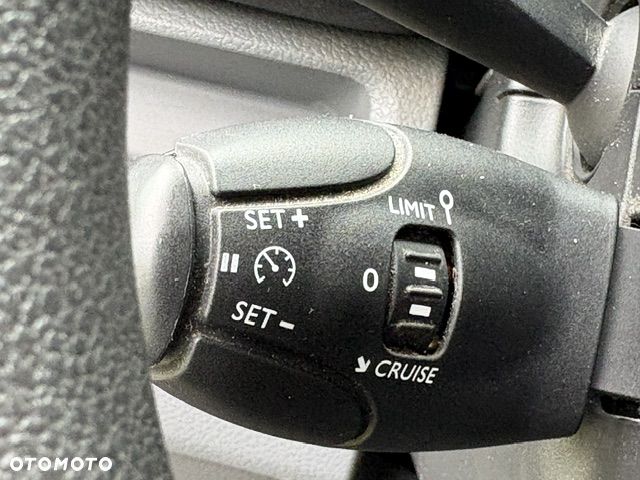 Peugeot Expert M mroźnia / chłodnia -20*C - 24