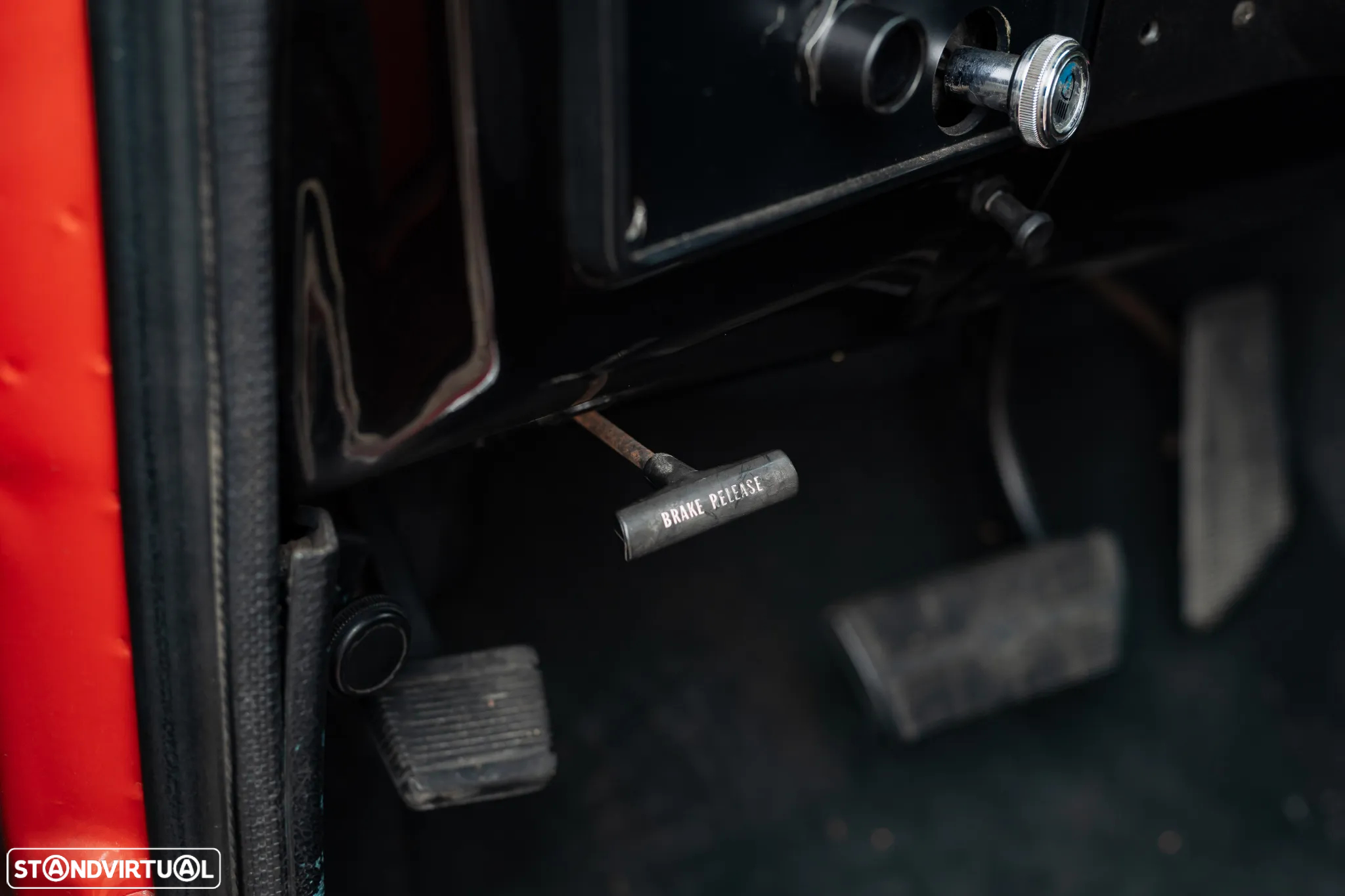 GMC Sierra - 29