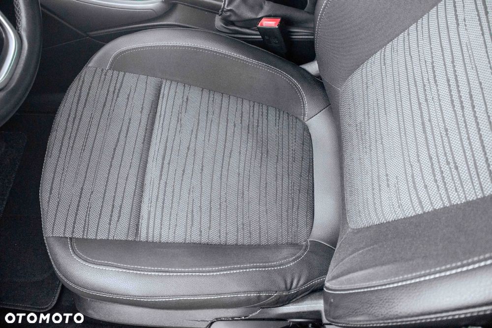 Renault Twingo 1.2 16V Eco Wind - 15