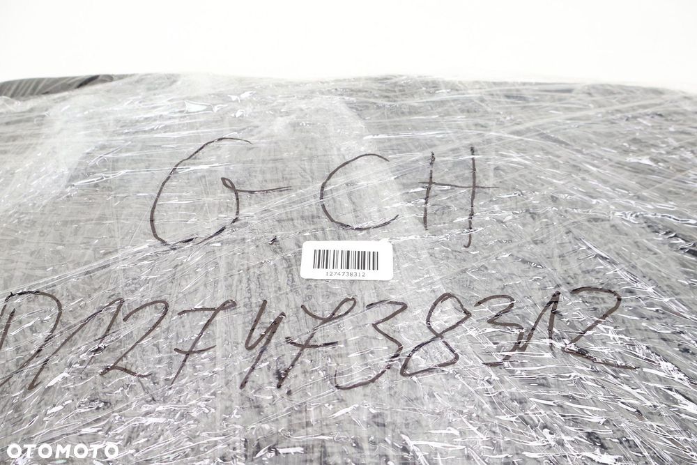 JEEP GRAND CHEROKEE WK2 DYWANIKI WELUROWE 1TC33TRM, 1TC33TRM, 1TC33TRM, 1TC33TRM - 10