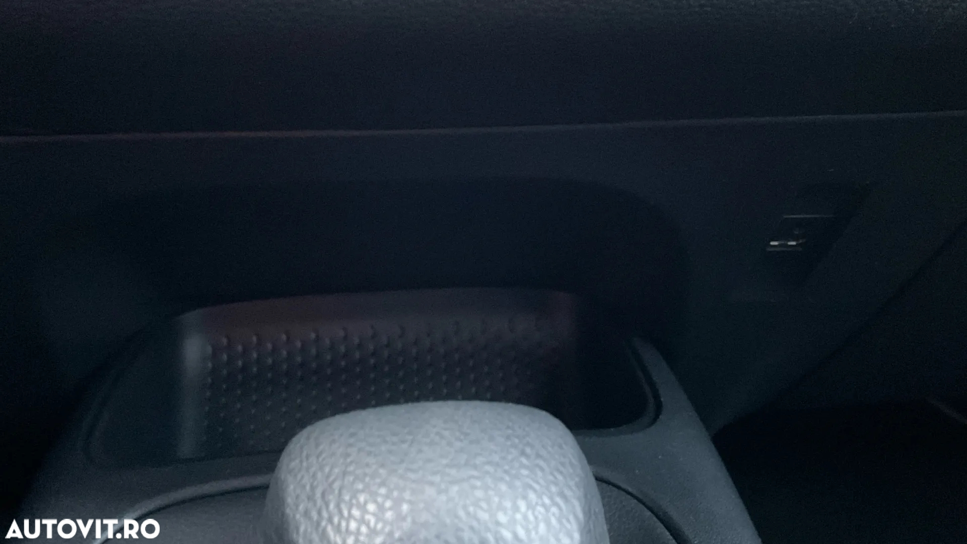 Toyota Corolla 1.8 Hybrid Touring Sports - 24
