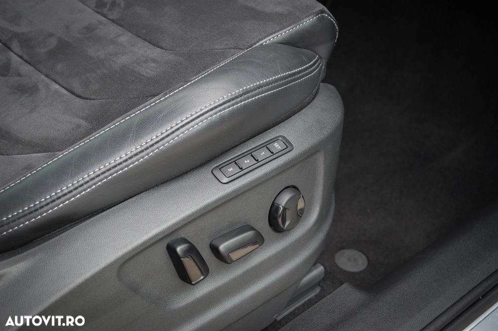 Skoda Kodiaq 2.0 TSI DSG 4X4 Style - 25