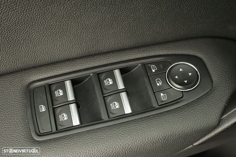 Renault Captur 1.0 TCe Techno - 21