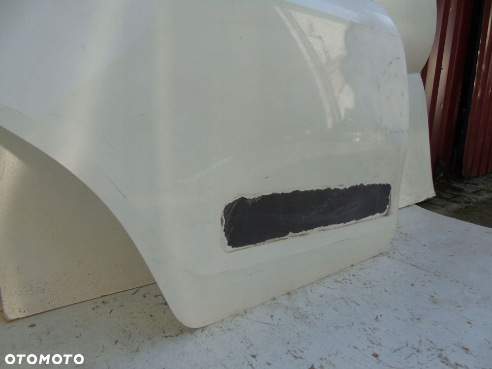 Toyota Corolla E16 prawe drzwi 24154014 - 7