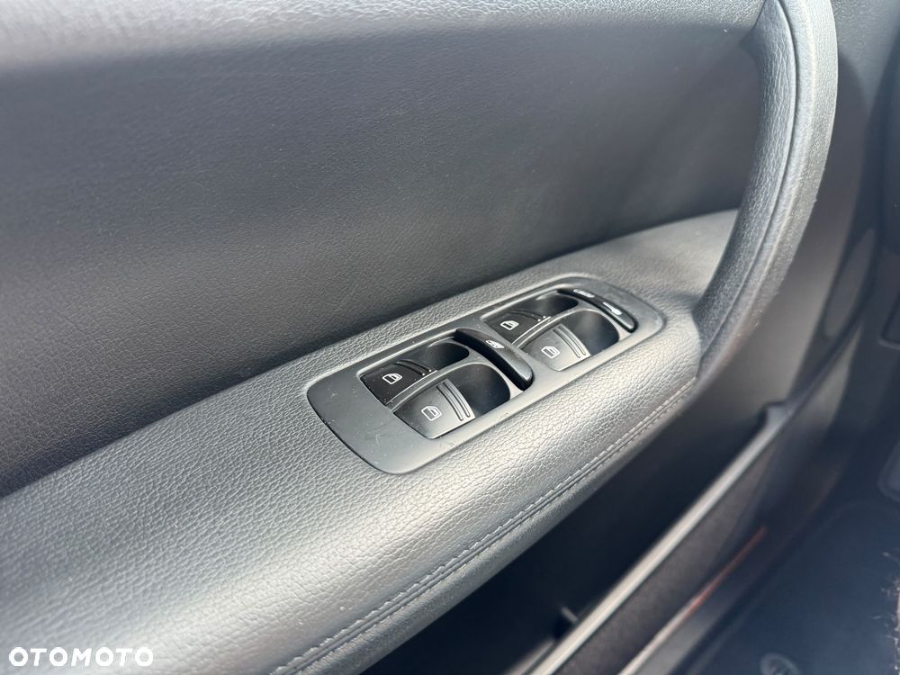 Porsche Cayenne - 31