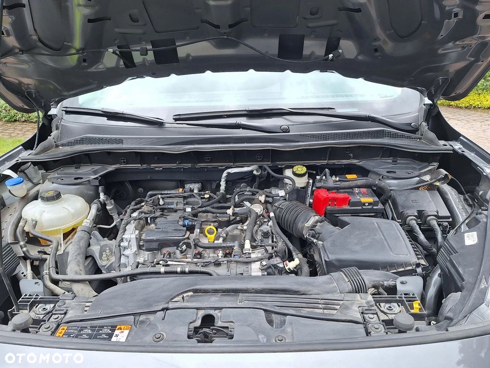 Ford Escape - 29