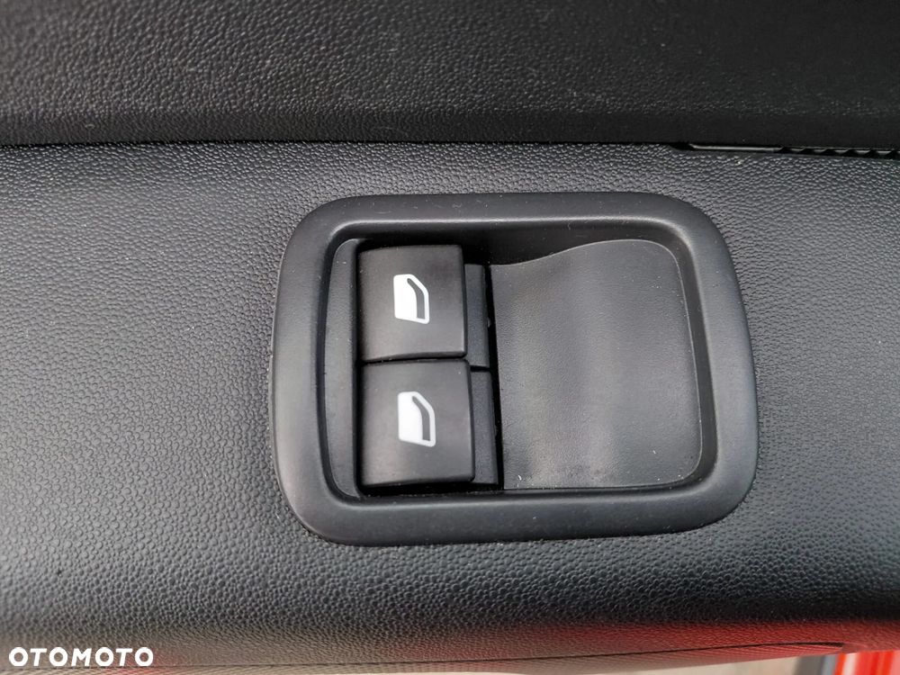 Citroën C3 1.6 BlueHDi Shine S&S - 22