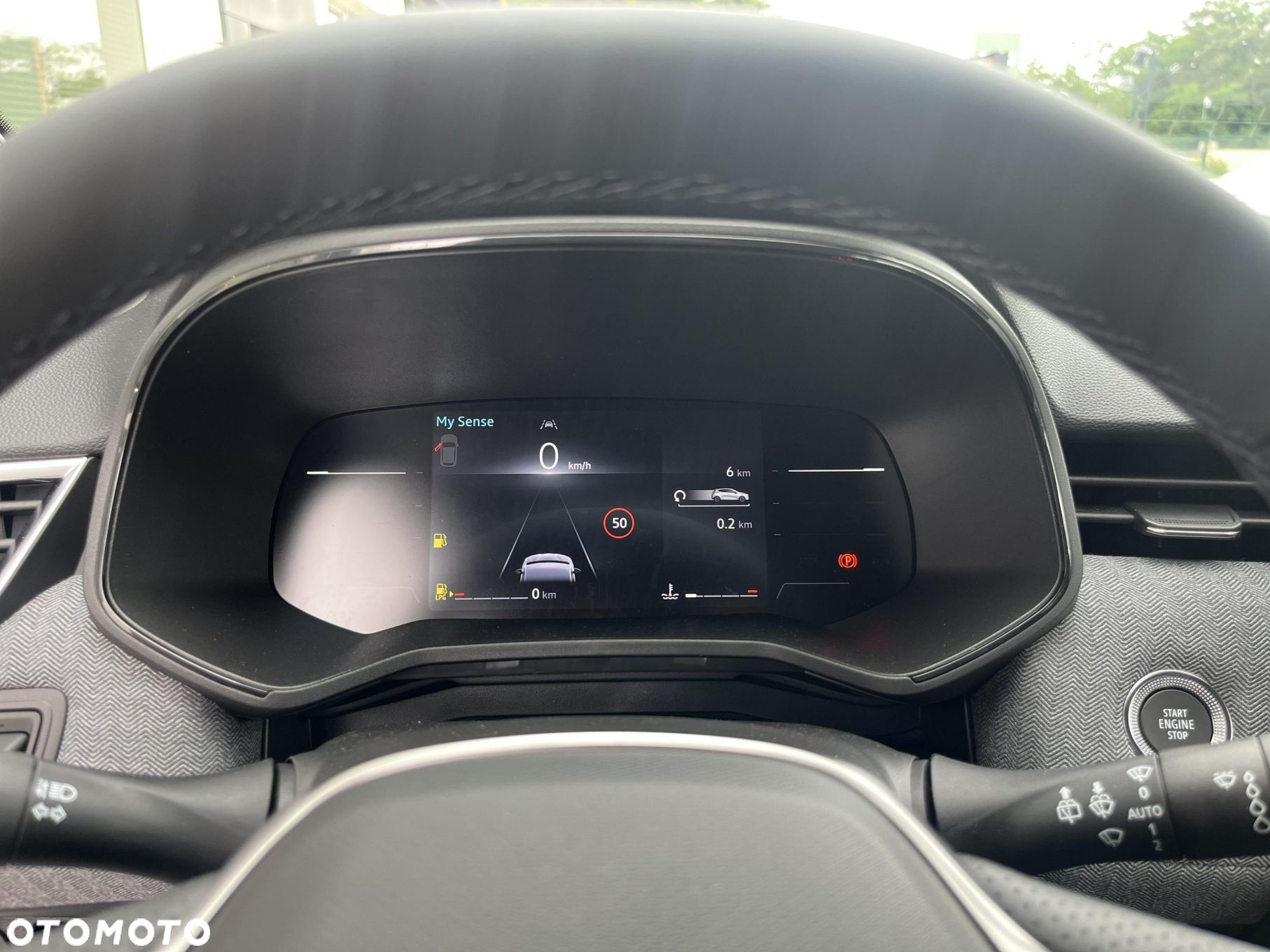 Renault Clio - 14