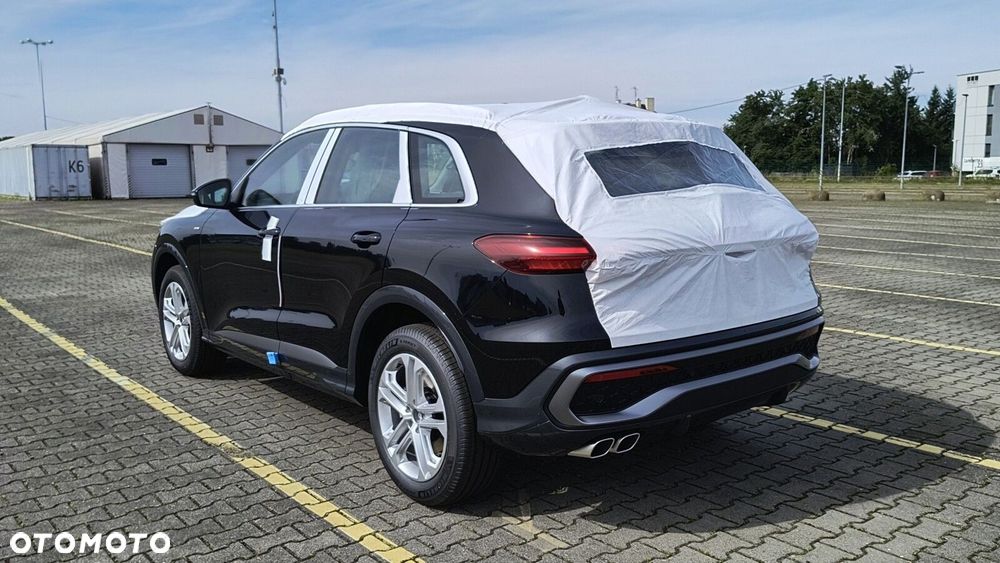 Audi Q5 - 14