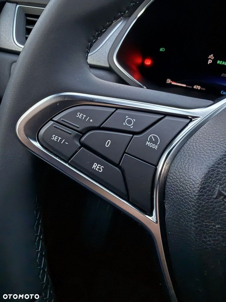 Renault Captur - 29