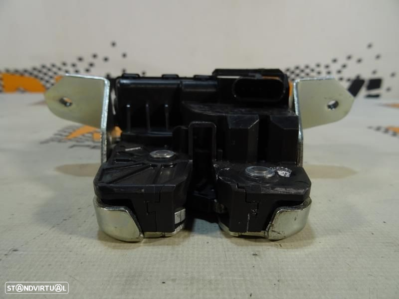 Fecho Da Mala Mercedes-Benz C-Class T-Model (S205)  A0997400600 / A 09 - 3