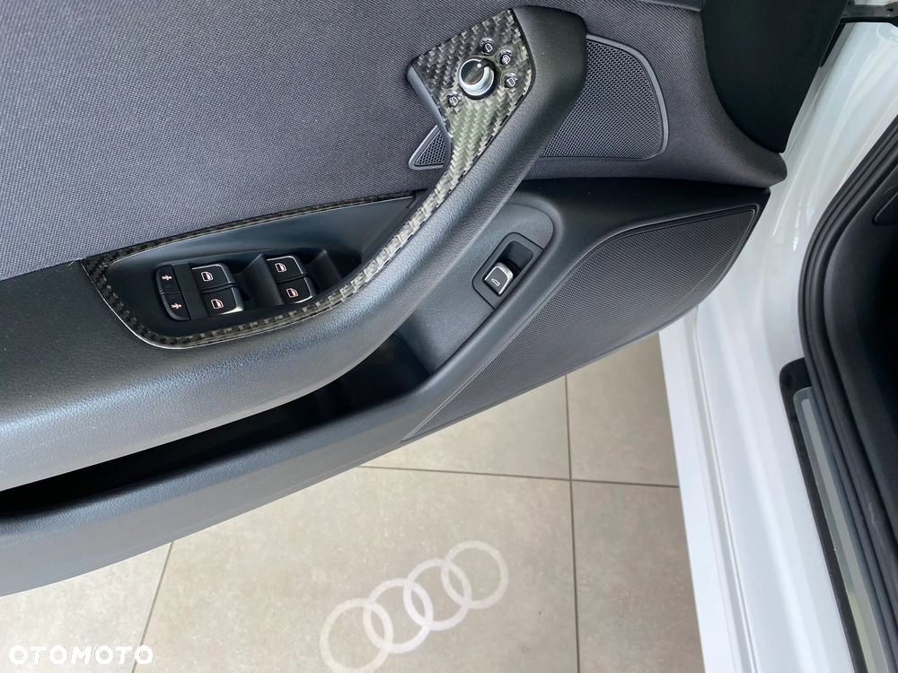 Audi A6 2.0 TFSI Quattro S tronic - 32