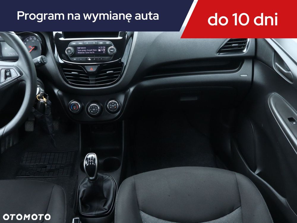 Opel Karl - 10