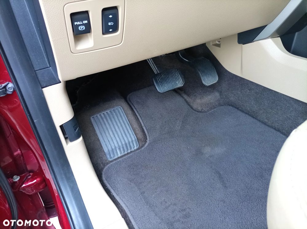 Ford F150 - 5