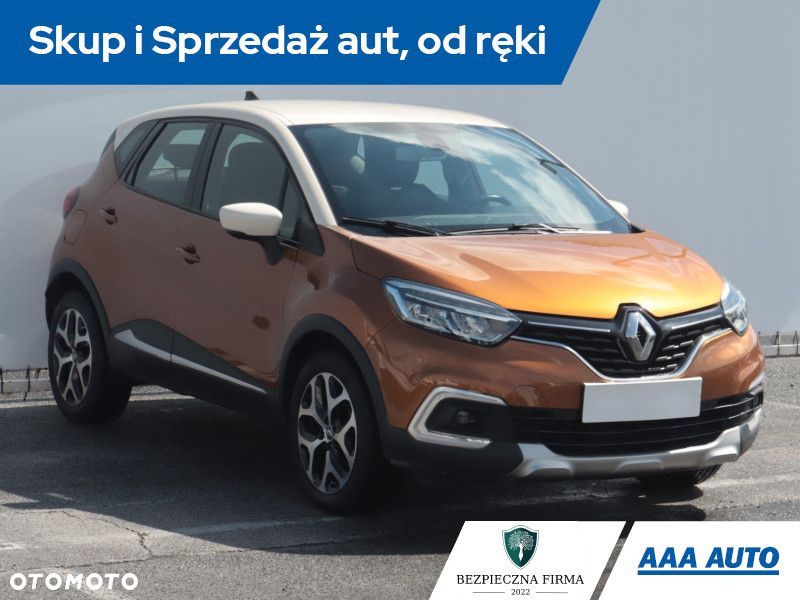 Renault Captur - 3