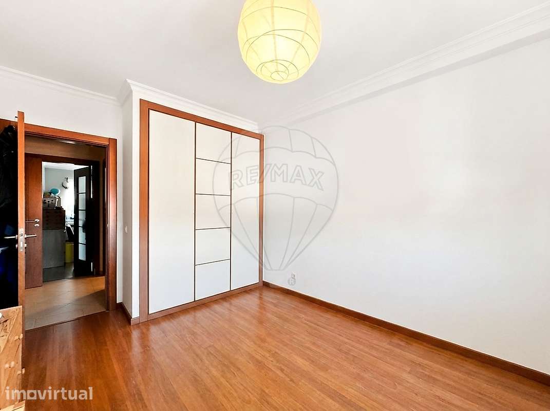 Apartamento T1 para venda - Grande imagem: 3/30