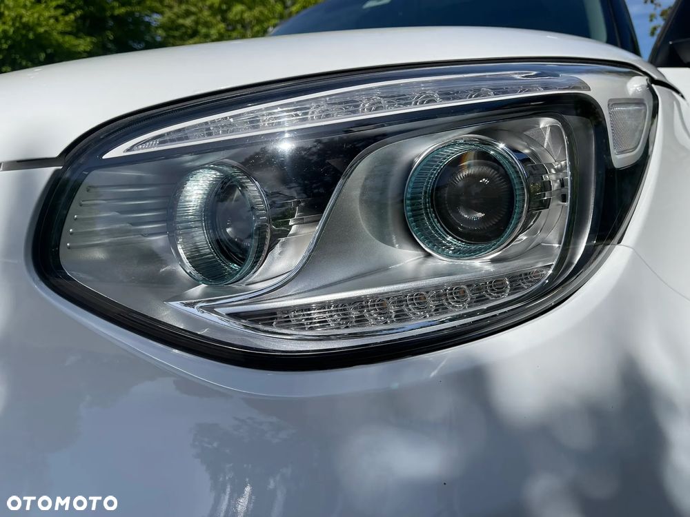 Kia Soul - 26