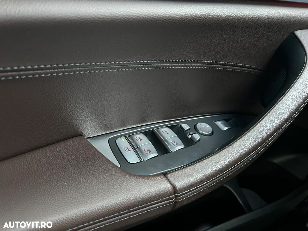 BMW X4 xDrive30d AT MHEV - 22