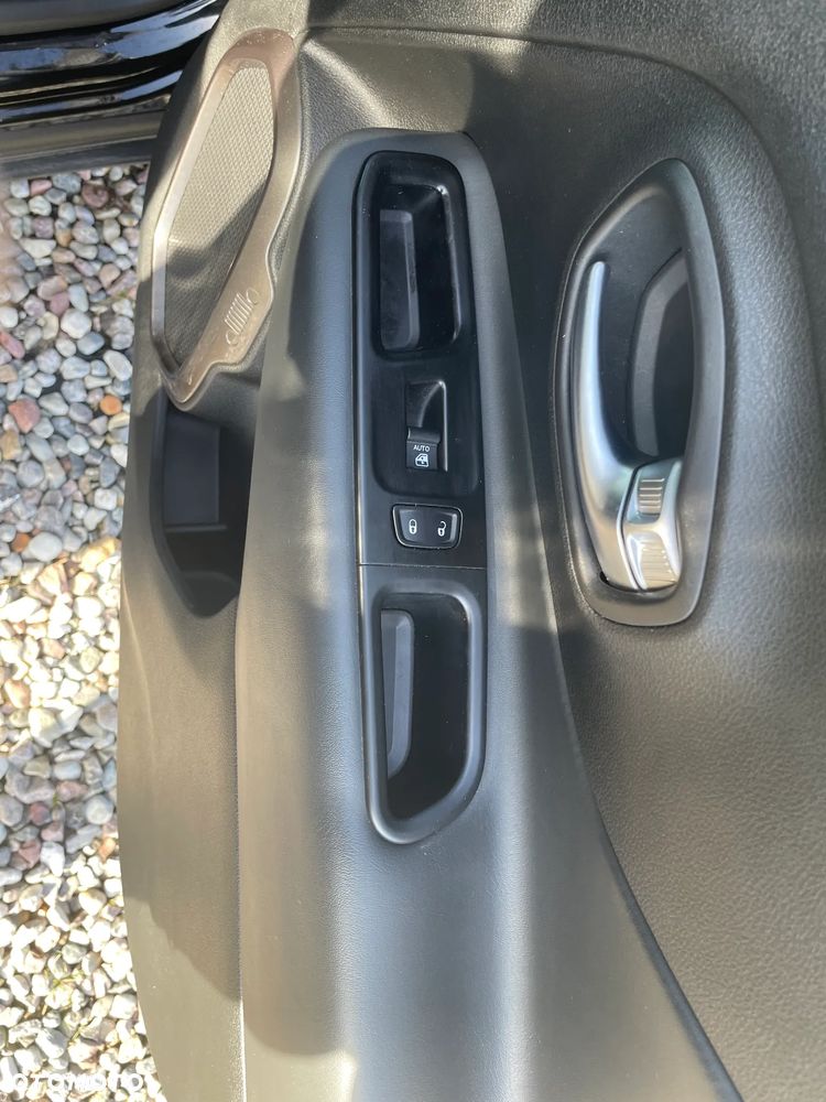 Jeep Renegade 1.0 GSE T3 Turbo Limited FWD S&S - 10