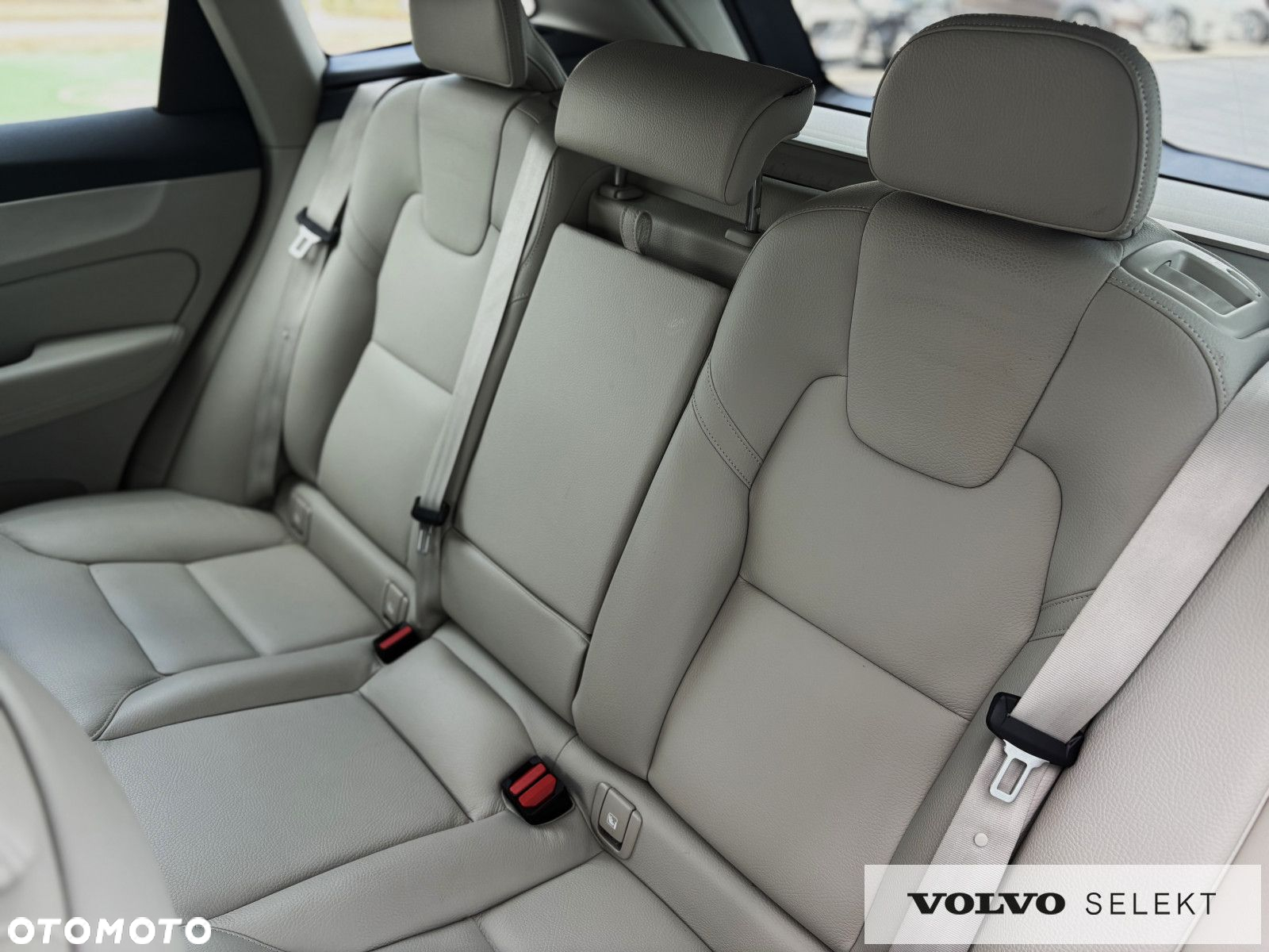 Volvo XC 60 - 26