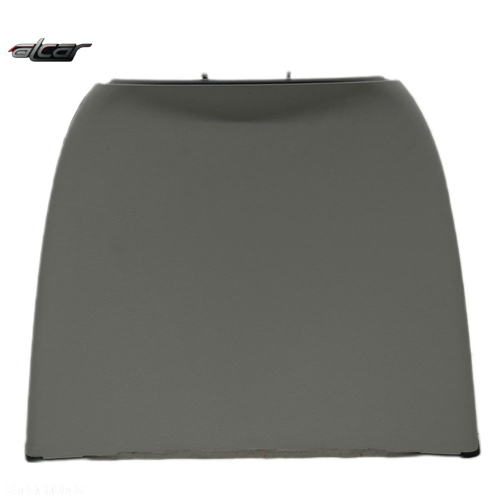 OSŁONA PLASTIK WNĘTRZA AUDI A8 D3 9HB 175 804 - 1