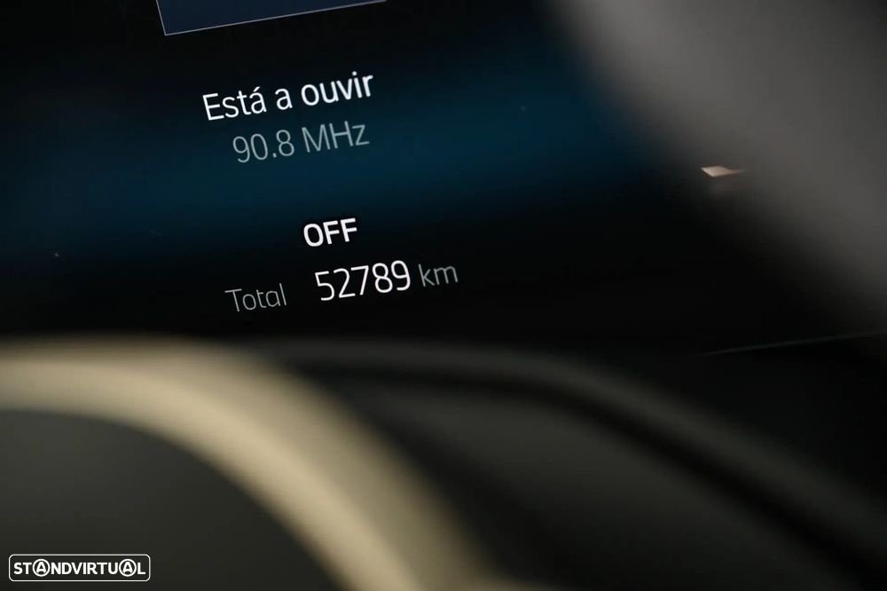 BMW iX xDrive 40 - 18