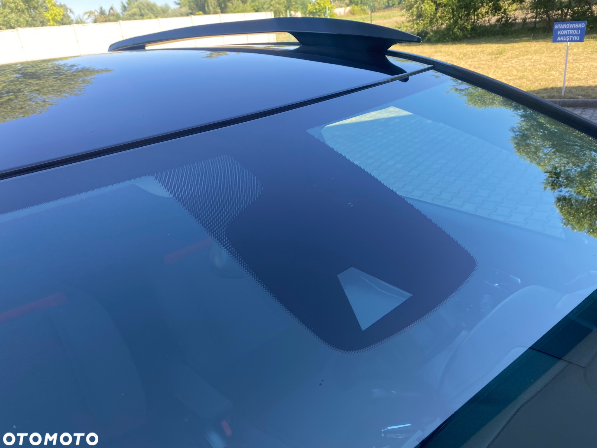 Citroën C3 Aircross 1.2 PureTech GPF Shine Pack S&S - 20