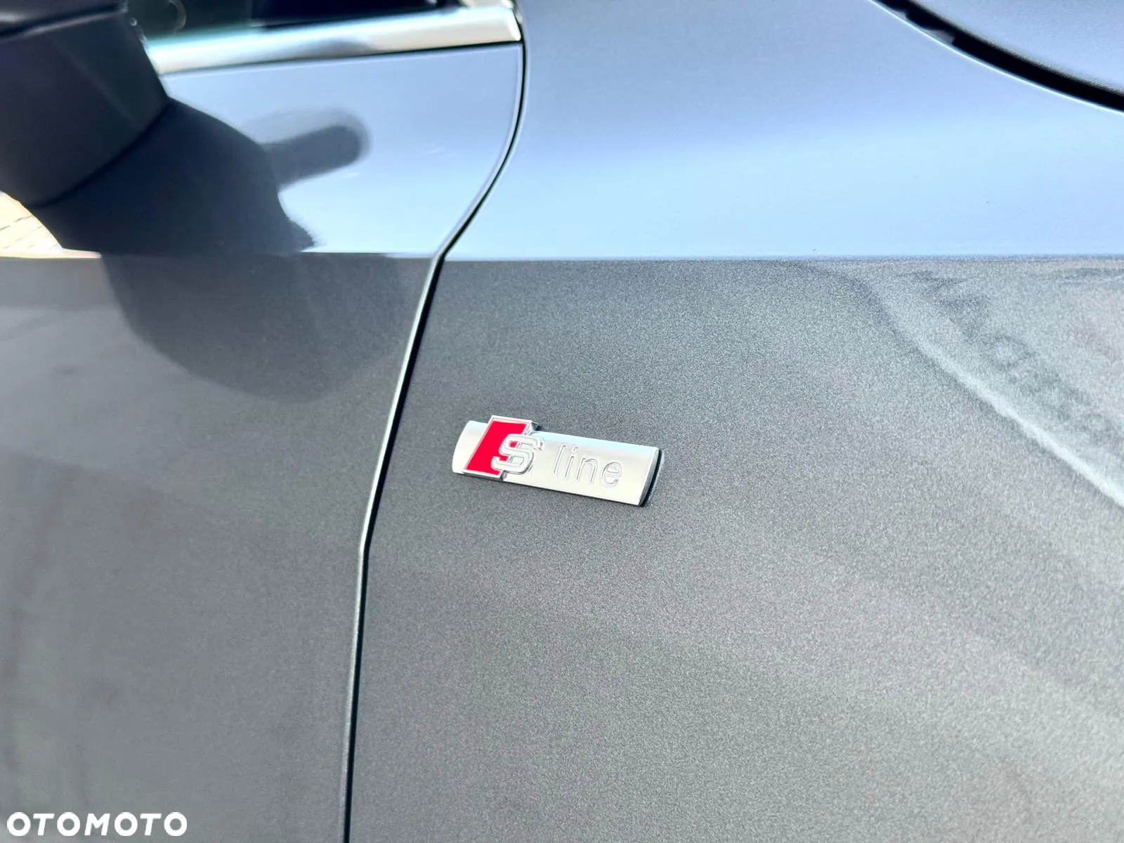 Audi A7 Sportback - 26