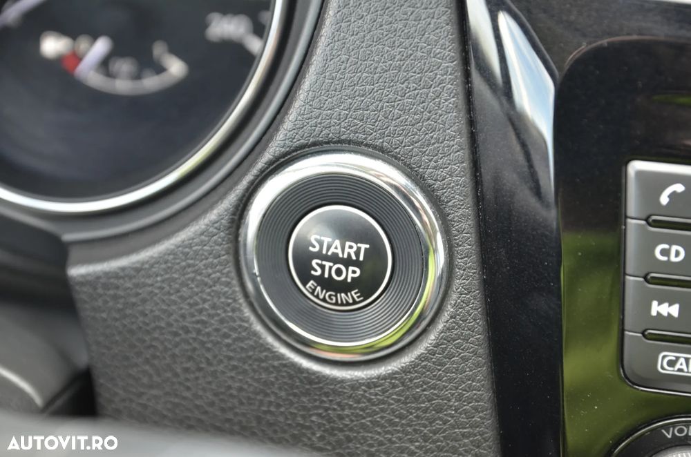 Nissan X-Trail 1.6 dCi Tekna - 29