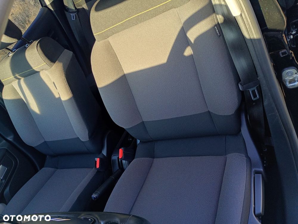 Citroën C3 1.2 PureTech Exclusive - 18