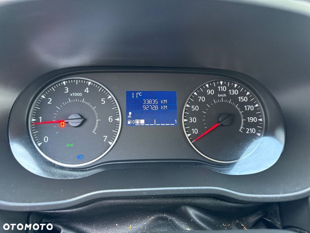 Dacia Duster 1.0 TCe Comfort - 10