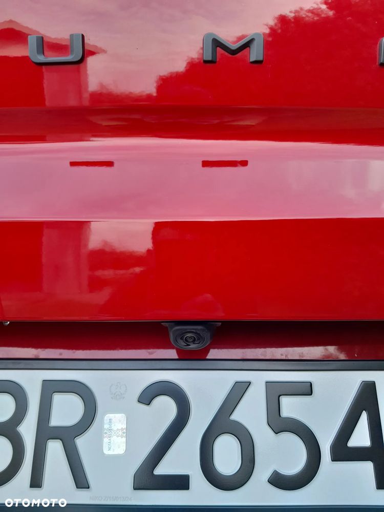 Ford Puma 1.0 EcoBoost ST-Line - 17