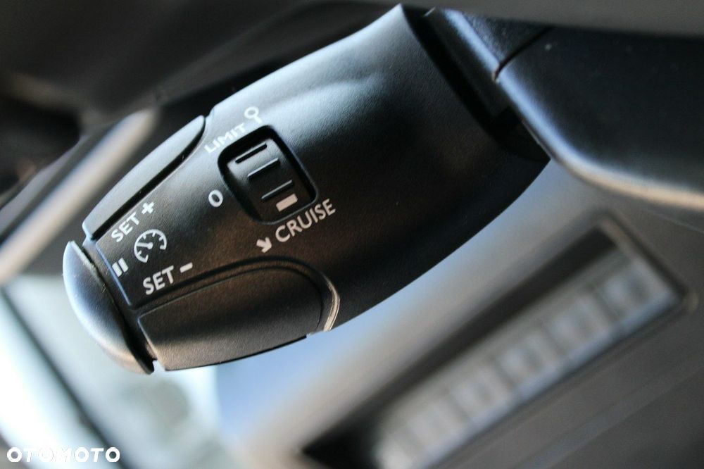 Peugeot Partner - 22