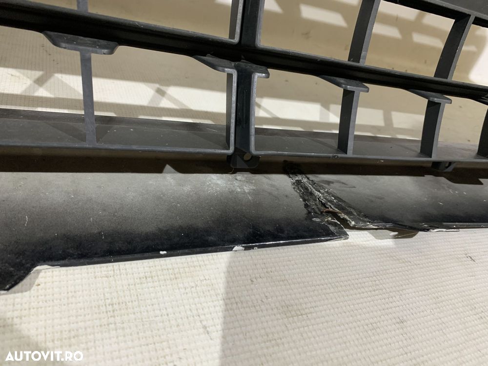 Bara fata Ford Custom, 2013, 2014, 2015, 2016, 2017, cod origine OE BK21-17K819. - 9