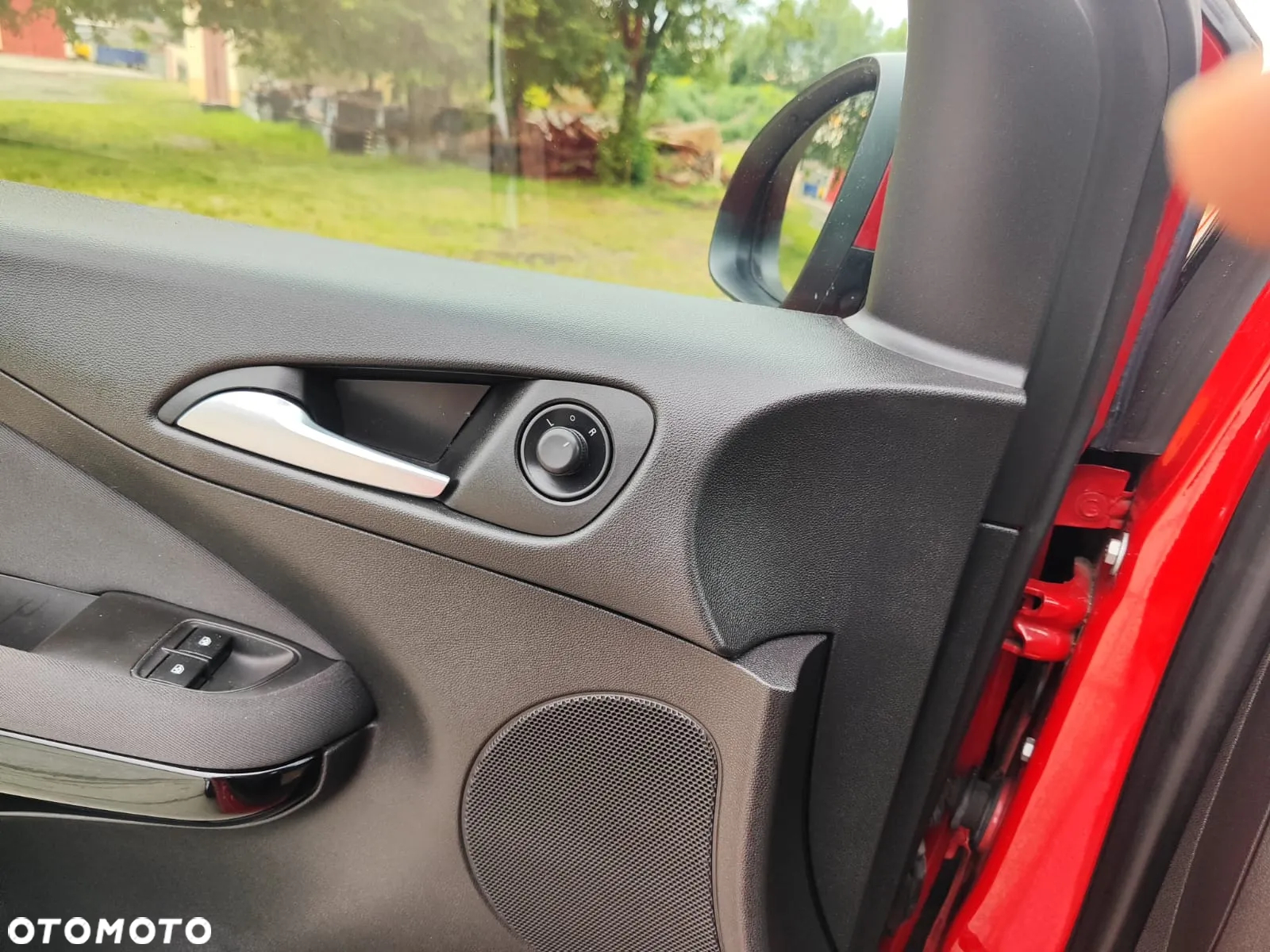 Opel Adam 1.2 120 Jahre - 19