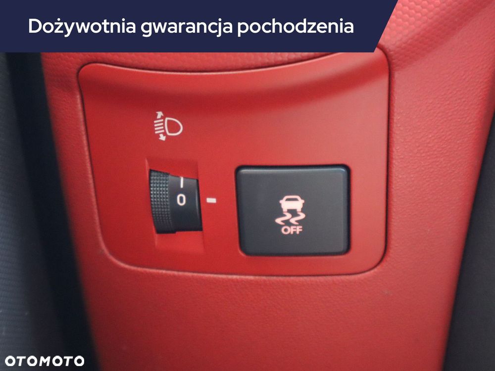 Kia Soul - 17