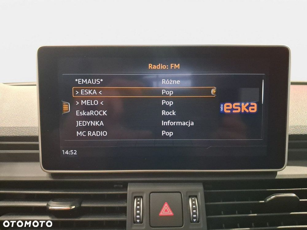 Audi Q5 - 31
