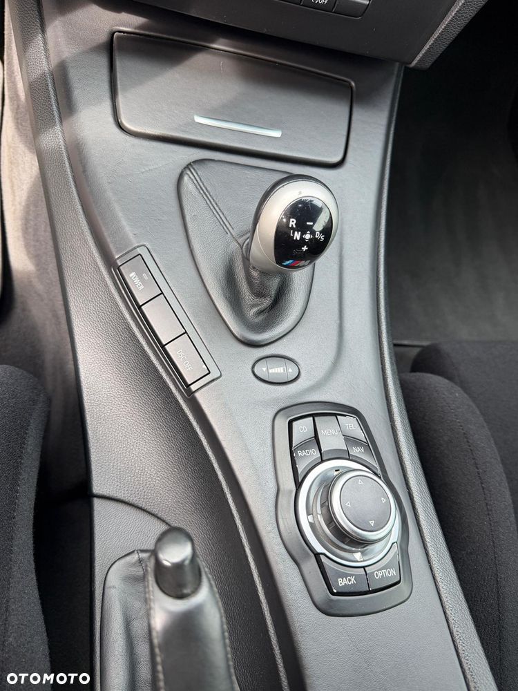 BMW M3 - 26