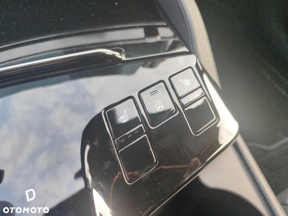 Kia Sportage - 20