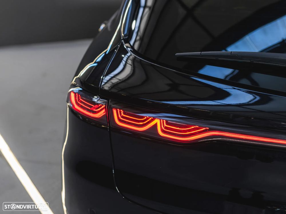 Alfa Romeo Tonale - 12