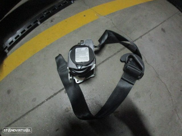 Kit Airbags 5K0880201P81U 5K0880204A 5K1880841D 5C0959655B 1K3857705AA 1K3857706AC 5K0959351  VW GOLF 6 2011 1.4I 80Cv 3P Preto PRETO - 21
