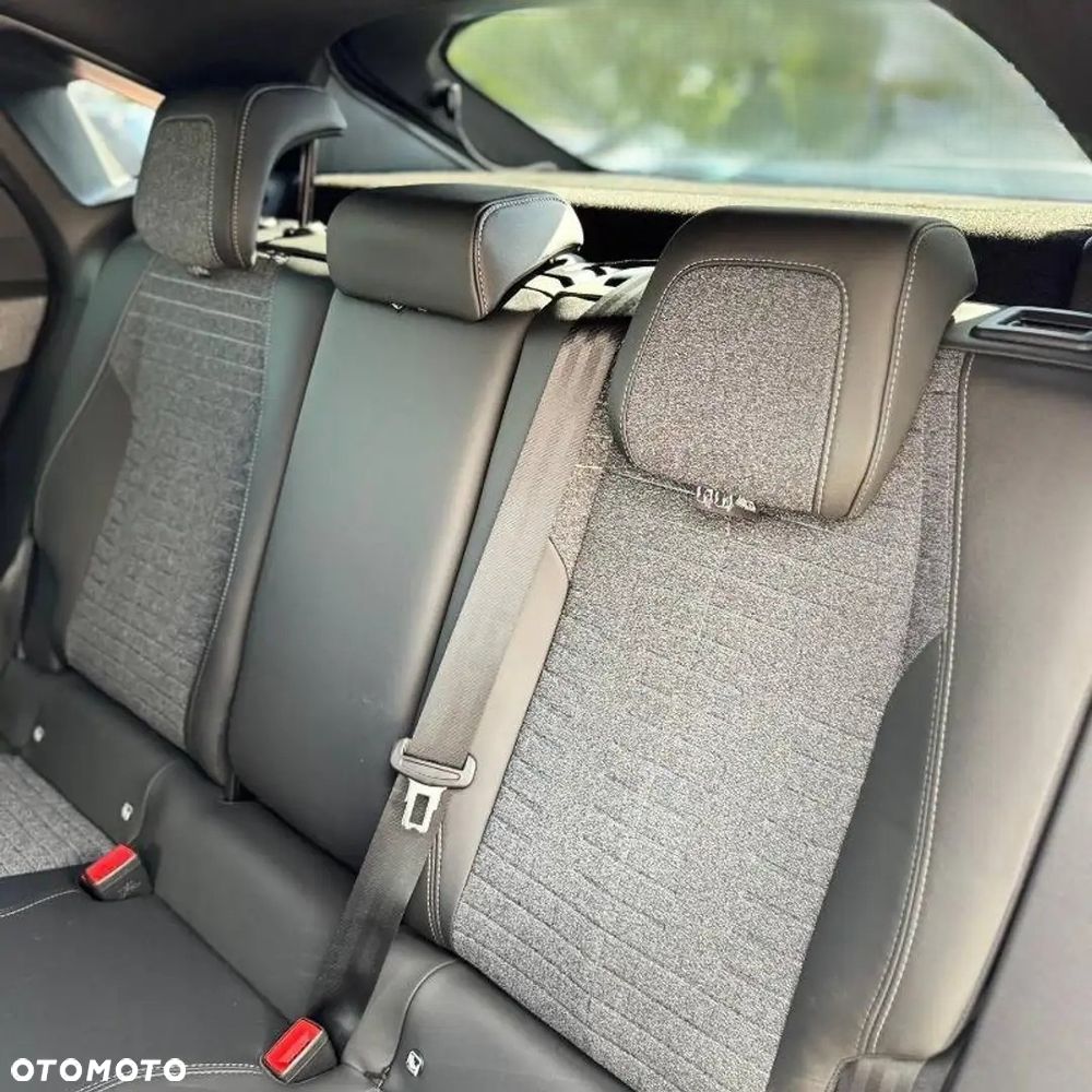 Peugeot 3008 - 14