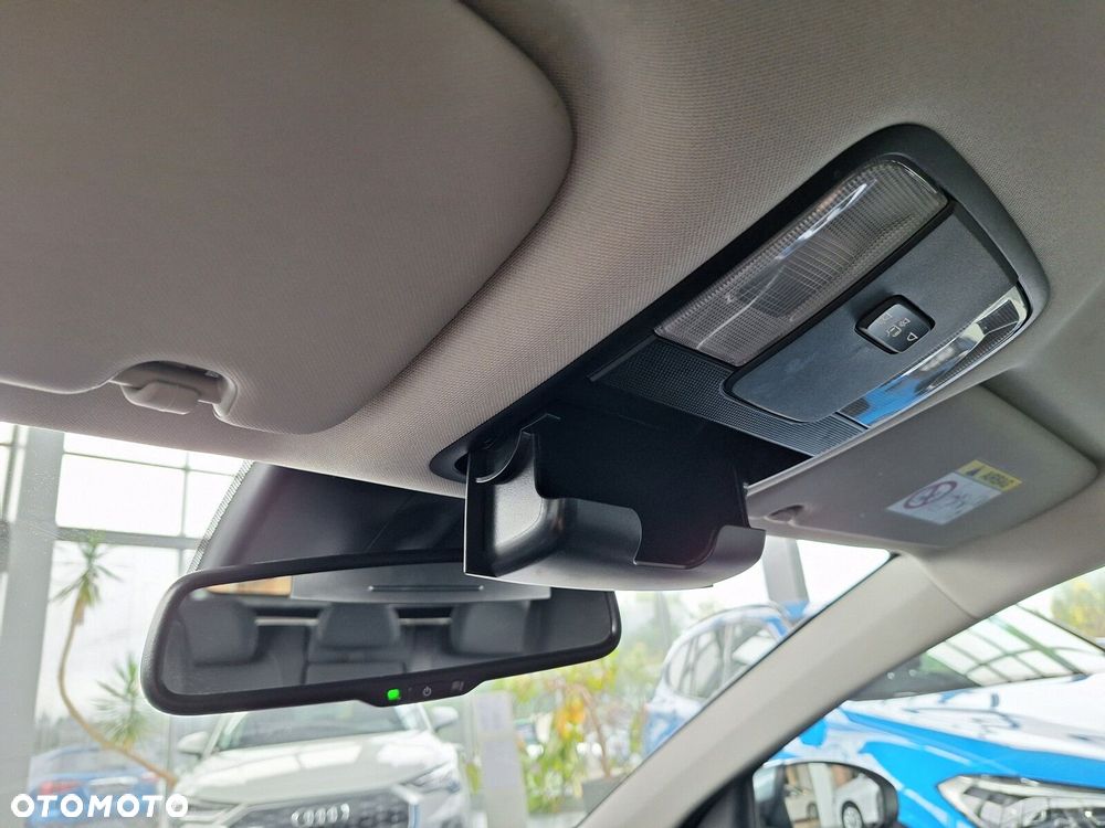 Kia Ceed 1.5 T-GDI M - 32