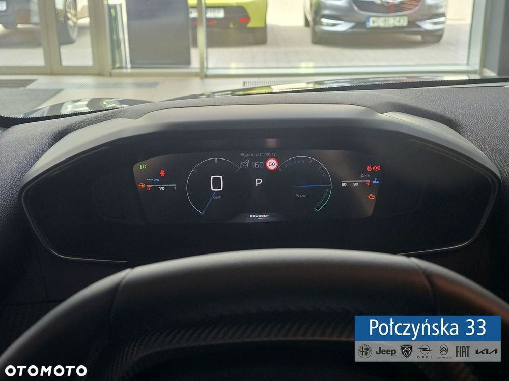 Peugeot 208 - 20