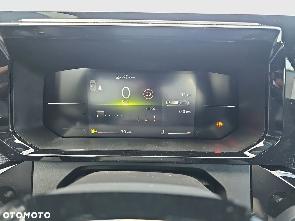 Renault Clio - 15