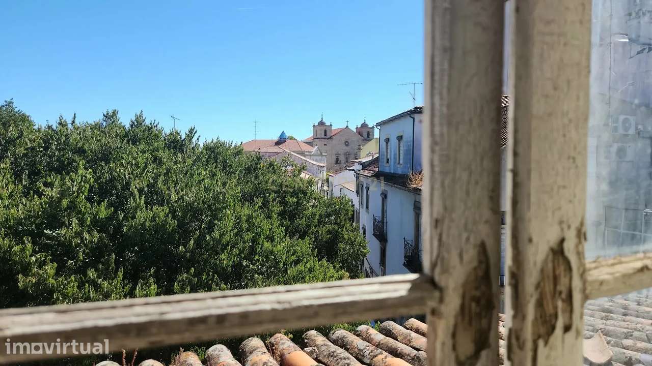 Oportunidade de investimento junto à Nova Maravilha de Portugal, Jardi - Grande imagem: 3/33