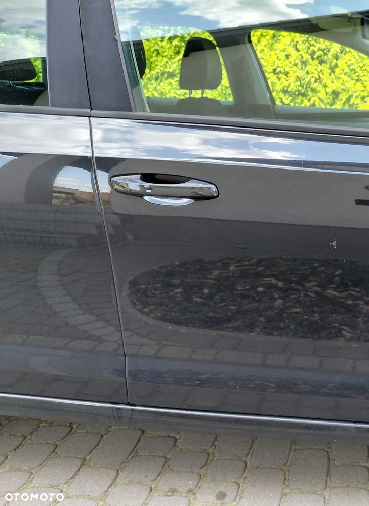 Skoda Octavia 2.0 TDI Joy - 3